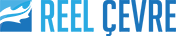 Reel Çevre Danışmanlık Logo