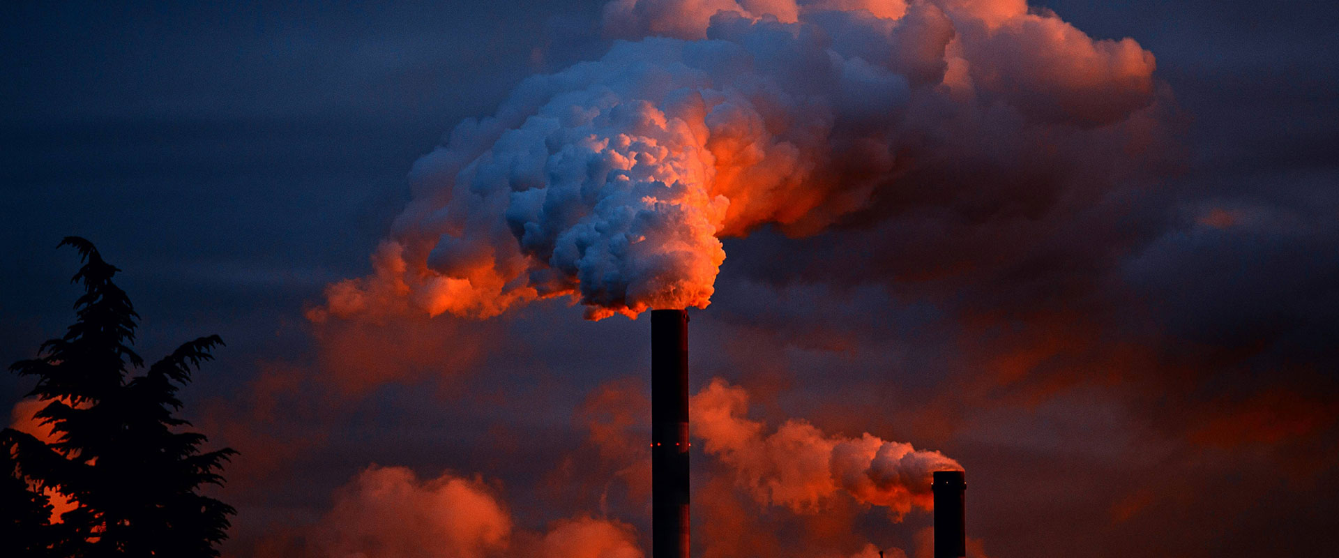 ÇED Raporu Hazırlanması