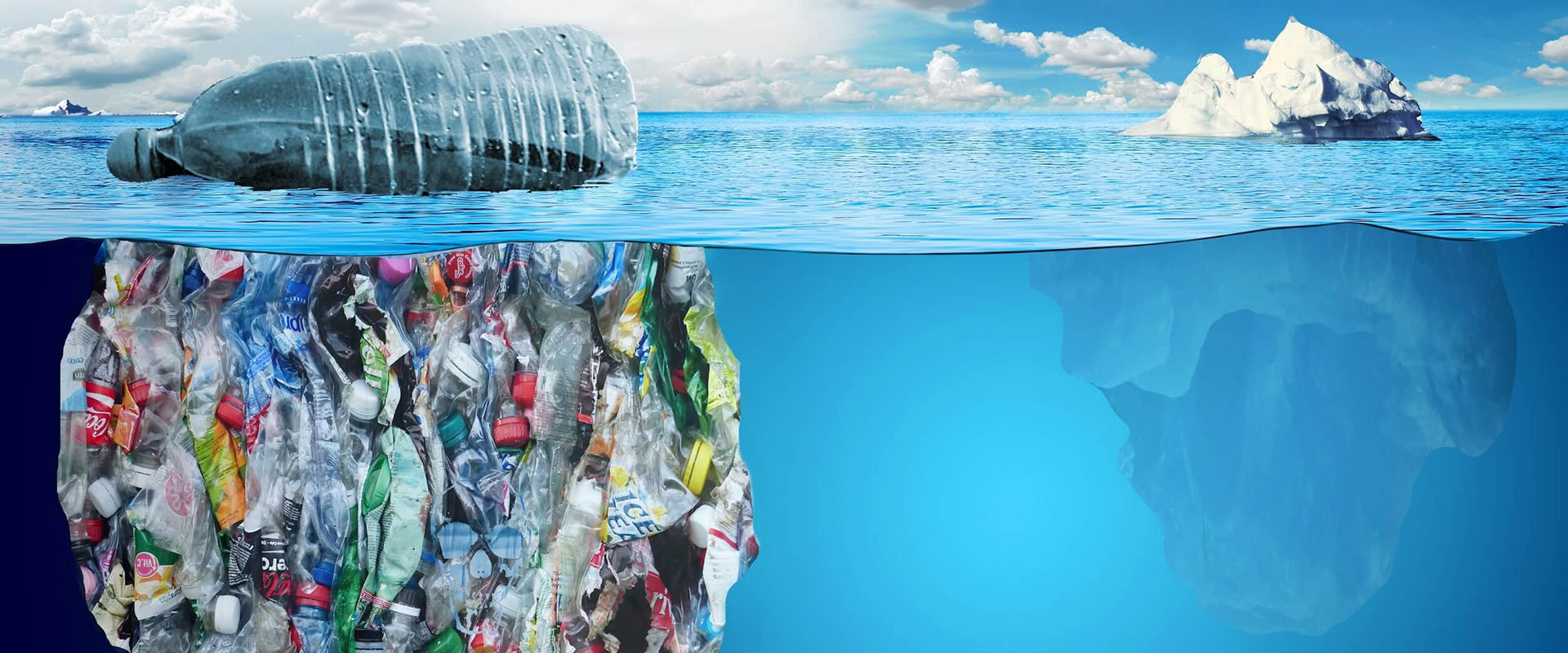 Atıksu Yönetim Hizmeti